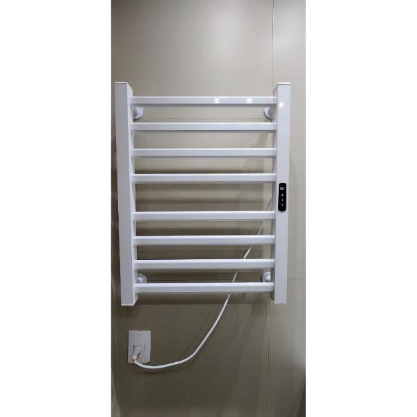 Av Paulista a 60m,2 dorm, novo ,climatizado - Foto 3