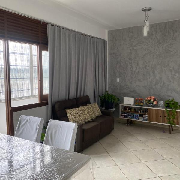 Quarto com suíte no bairro da Saúde - Foto 5