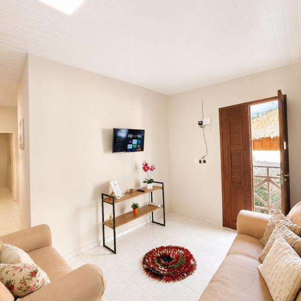 Casa Aneleh em Jericoacora - Foto 5