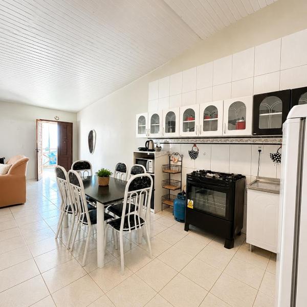 Casa Aneleh em Jericoacora - Foto 4