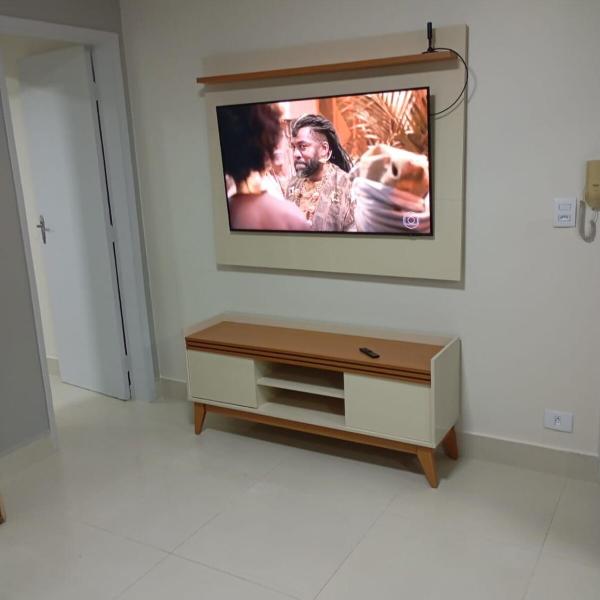 Setor Oeste Apartment 403 - Foto 5