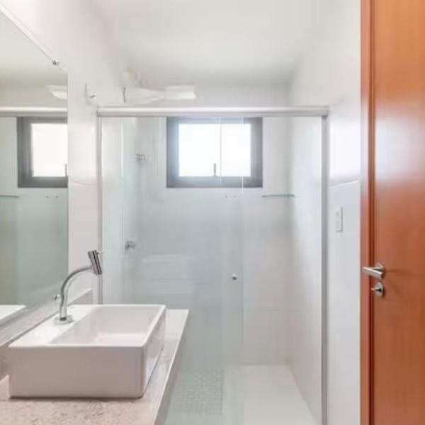 Casa 4 suítes Arraial d Ajuda