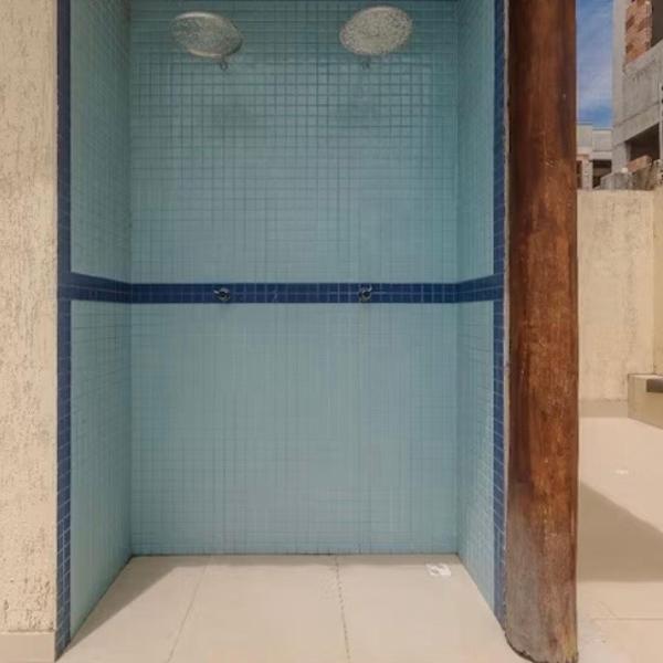 Casa 4 suítes Arraial d Ajuda - Foto 3