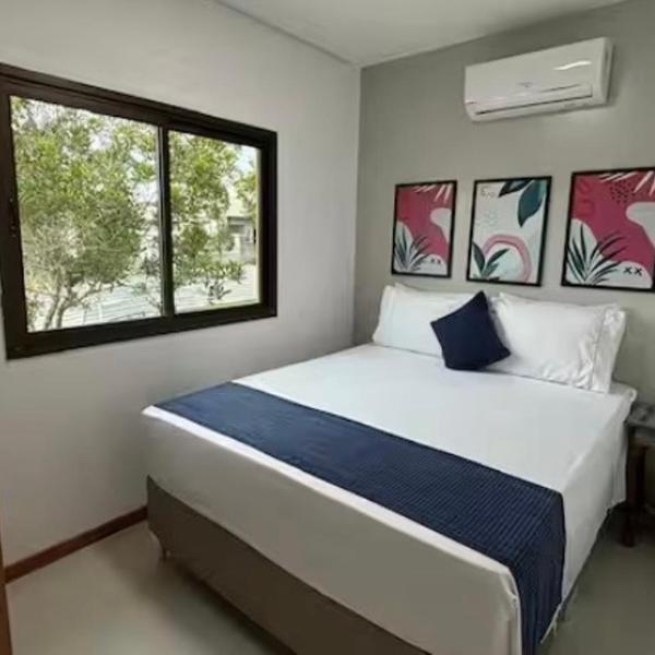 Casa 4 suítes Arraial d Ajuda - Foto 2