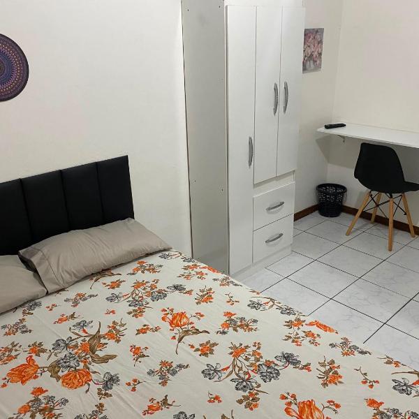 Quarto em Salvador Cabula - Foto 2