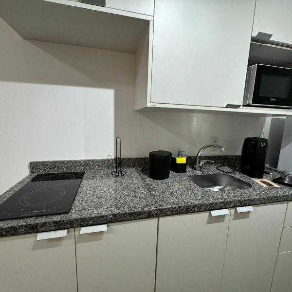Aconchego de lar - Foto 2