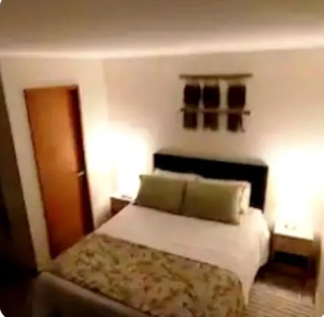 Hermoso Departamento en Isla Teja, hotel u gradu 'Valdivia'