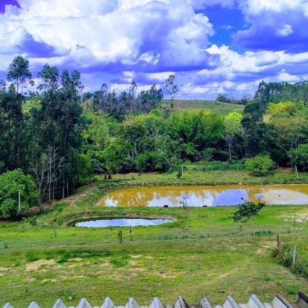 Regional Park
