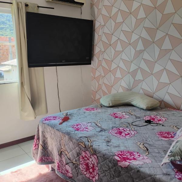 Casa da Marcia - Foto 3