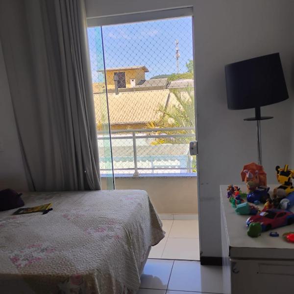 Casa da Marcia - Foto 4