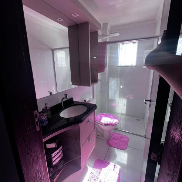 Apartamento 2 quartos 3 quadras do JL shopping - Foto 3