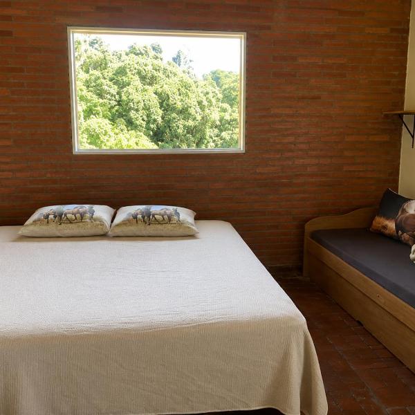 Fortuna Casas de Campo - Foto 2