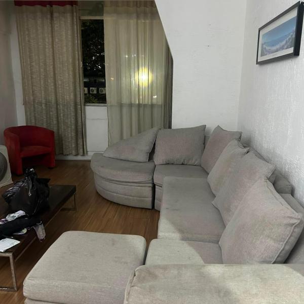 Real Apartments 360 - 3 Quartos em Copacabana localização privilegiada - Foto 4