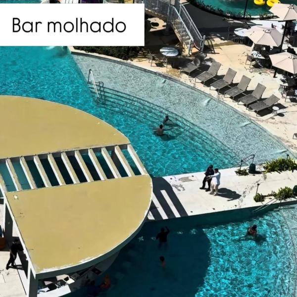 Salinas Beach Resort - Foto 2