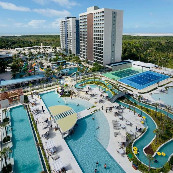 Salinas Beach Resort - Foto 4