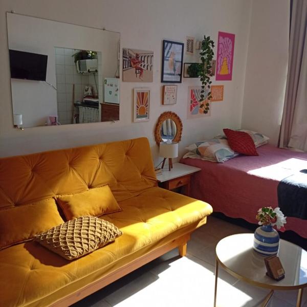 Estudio posto 6 Copa-Ipanema personalizamos decoração para sua ocasião especial - Foto 4