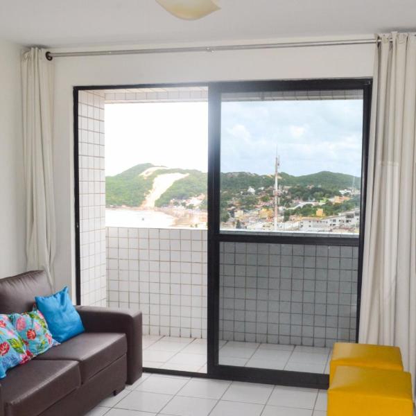 Apartamentos Natal - Foto 5