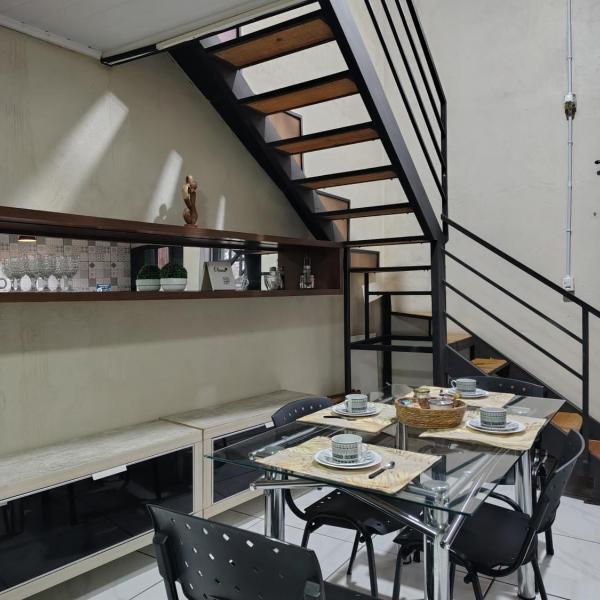 Sítio Casa Verde - Foto 4