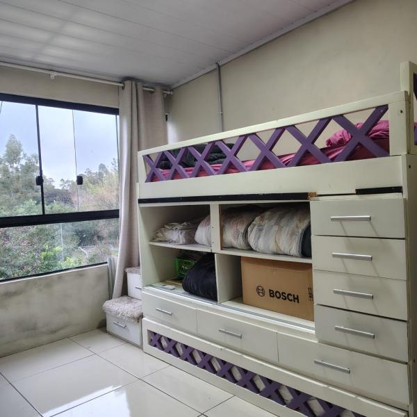 Sítio Casa Verde - Foto 2