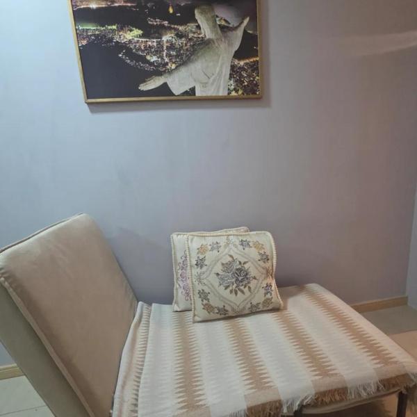 Beautiful Flat in Downtown Rio de Janeiro - Foto 4