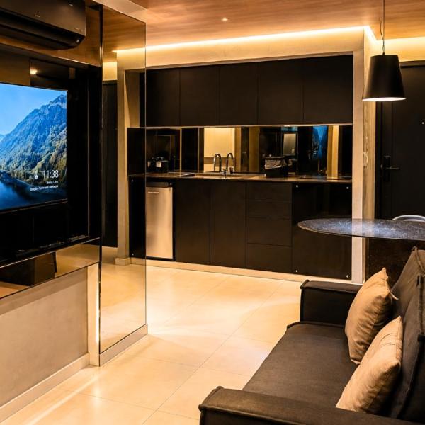 Holandas Prime Black