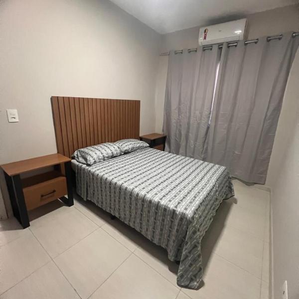 Casa China - Foto 2
