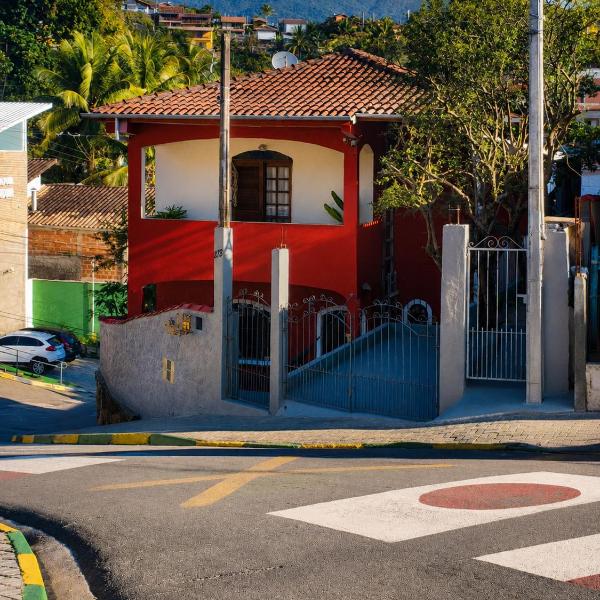 Canto da Dora