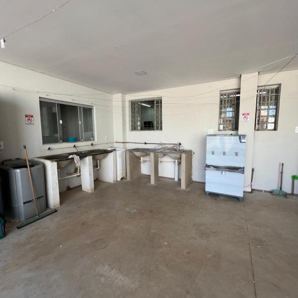 BG Hospedagens - Foto 4