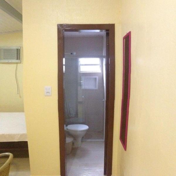 Res Diego Marcelo KIT 6 - Piscina, churrasqueira, piscina, garagem - Foto 3