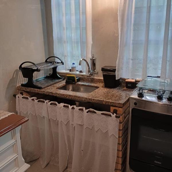 Casinha Tiê - Foto 2