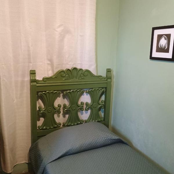 Casinha Tiê - Foto 3