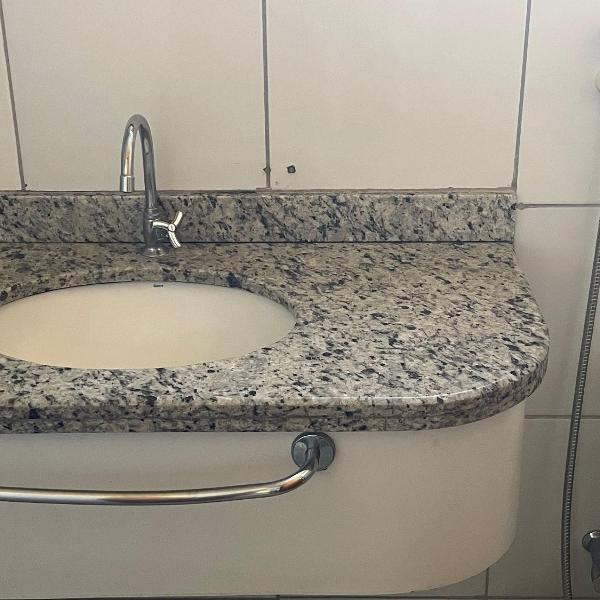 Golden Dolphin Grand Hotel | Conforto, Lazer e Localização Privilegiada - Foto 3