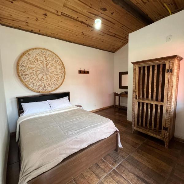 Quintal de Casa - Foto 2