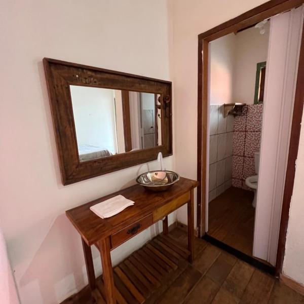 Quintal de Casa - Foto 3