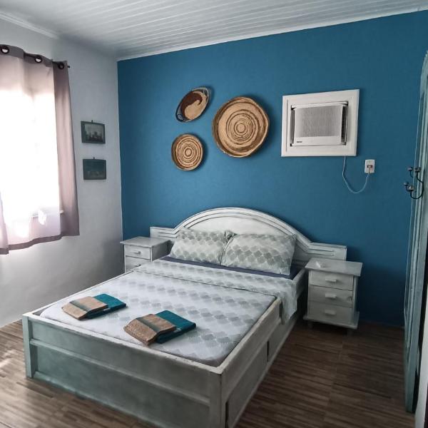 VILLA COIMBRA - Foto 2