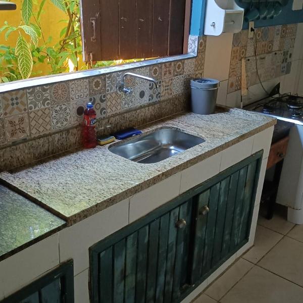 VILLA COIMBRA - Foto 3