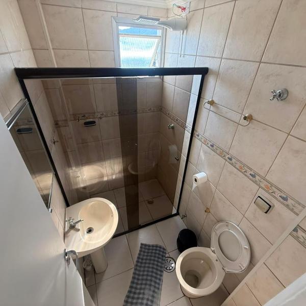 Studio 1202 Confortável, Piscina e próximo a praia! - Foto 3