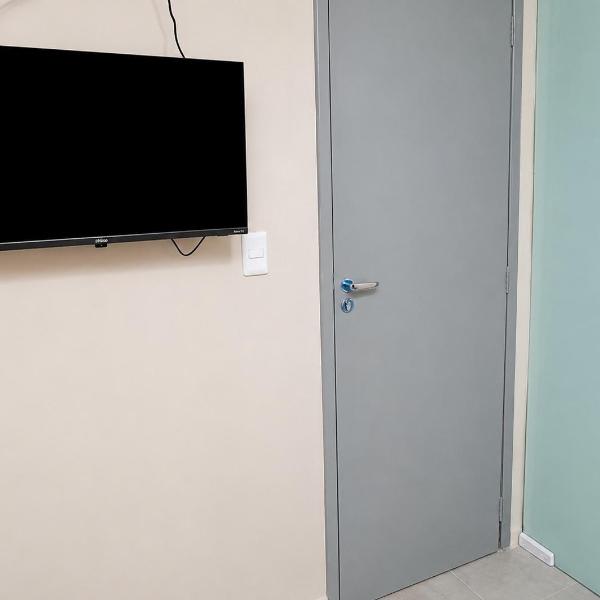 Hotel Campina Center - Foto 4