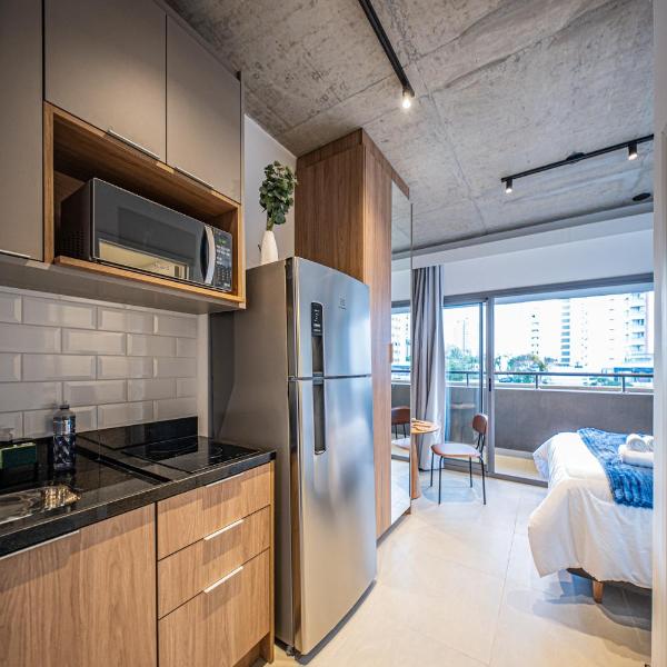 On Brooklin by Dabra House - Foto 4