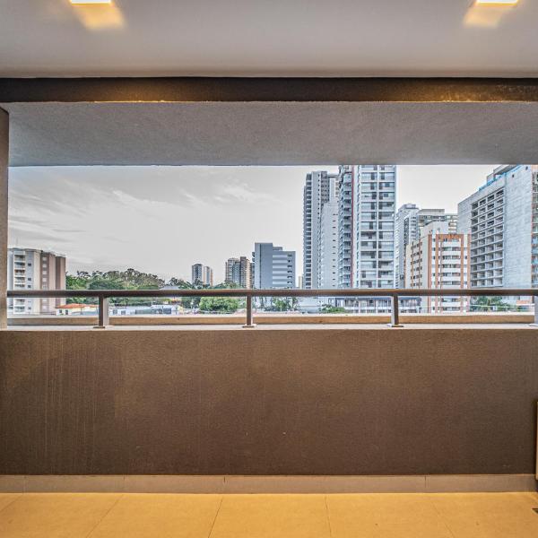 On Brooklin by Dabra House - Foto 5