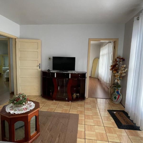 Vô João Apartment - Foto 5