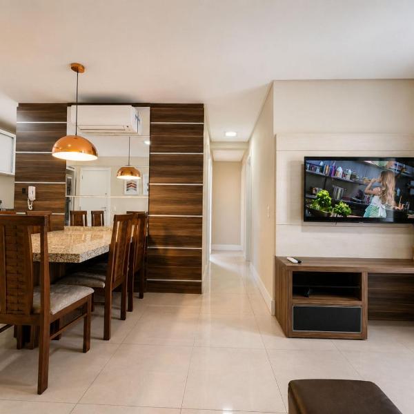Residencial Porto Fino by LikeHome - Foto 5