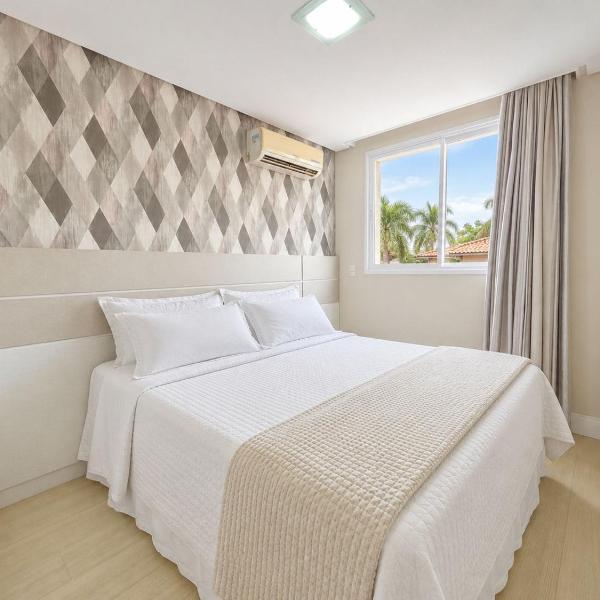 Residencial Porto Fino by LikeHome - Foto 2