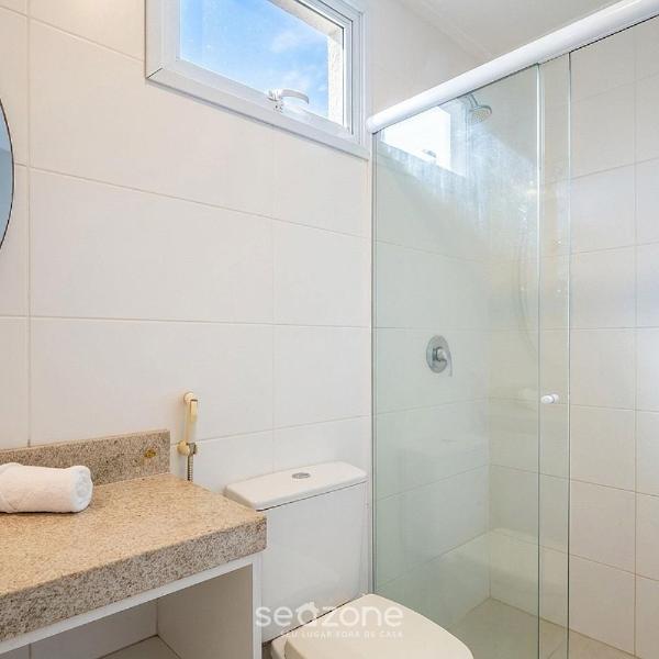 Apto. em Cond. c/ Piscina e Vista Cidade PST1111 - Foto 3