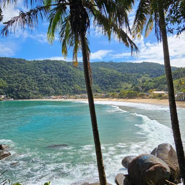 recanto proveta 3 ilha grande