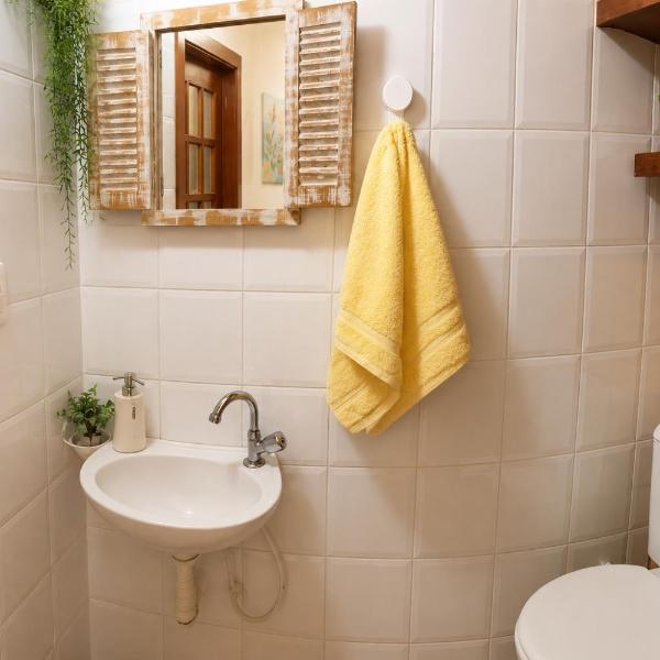 Casa 2 Suítes com Ar no Peró - Piscina - Foto 3