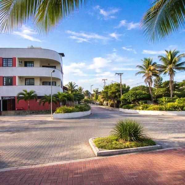 Casa completa Melhor localização de Itaúna
