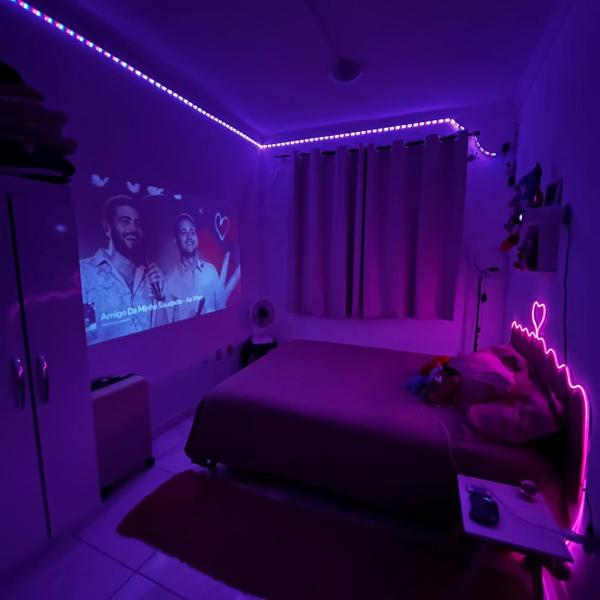 Apartamento Brenda