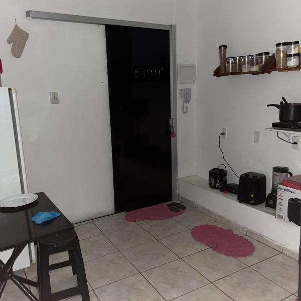 Apartamento Brenda - Foto 5