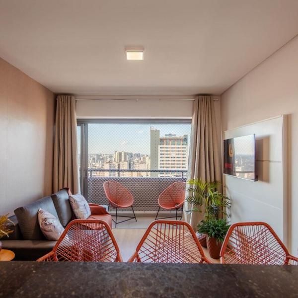 The Universe - Apartamentos By UROOMS